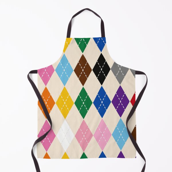 Item preview, PRIDE PATTERNS COLLECTION 27 designed and sold by WheelieGdArt.