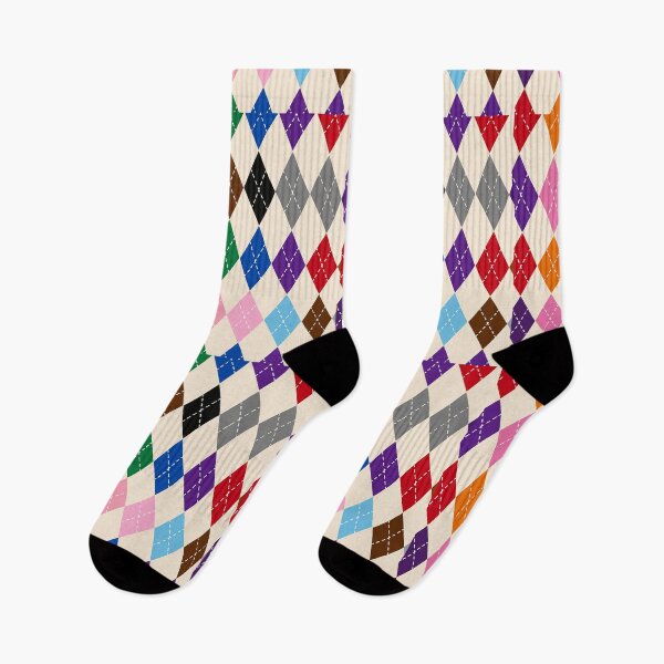 Item preview, PRIDE PATTERNS COLLECTION 27 designed and sold by WheelieGdArt.