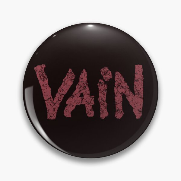 Item preview, Vano designed and sold by JLJ27.