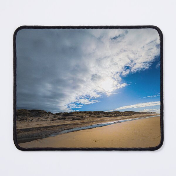 Item preview, The sea, a place of longing: Between heaven and earth designed and sold by Tammigrafie.