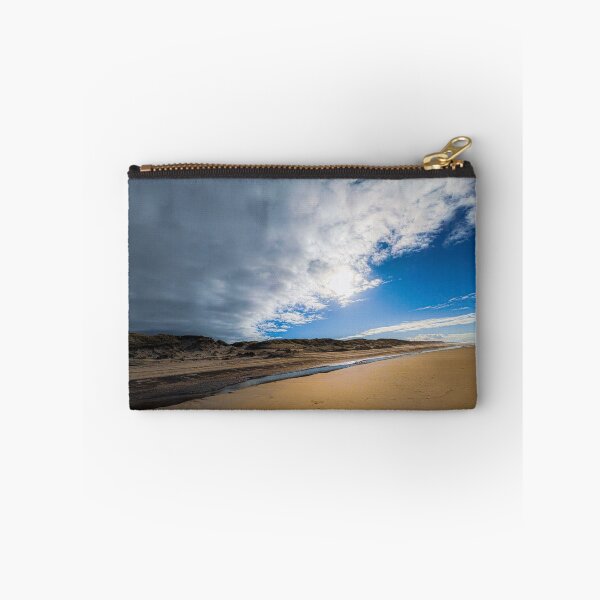 Item preview, The sea, a place of longing: Between heaven and earth designed and sold by Tammigrafie.