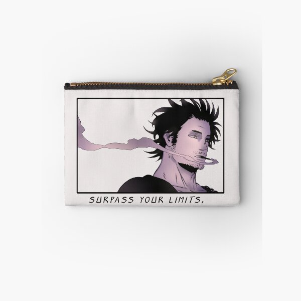 Item preview, Doodle Limits Quote  designed and sold by Izaa-aart.