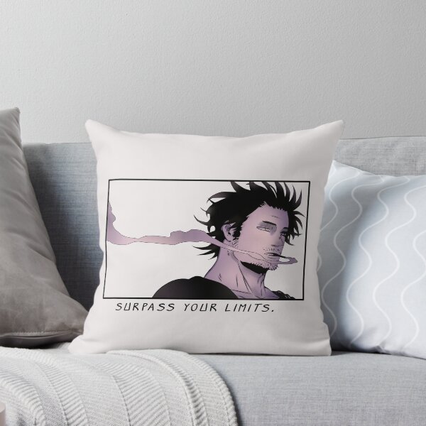 Item preview, Doodle Limits Quote  designed and sold by Izaa-aart.