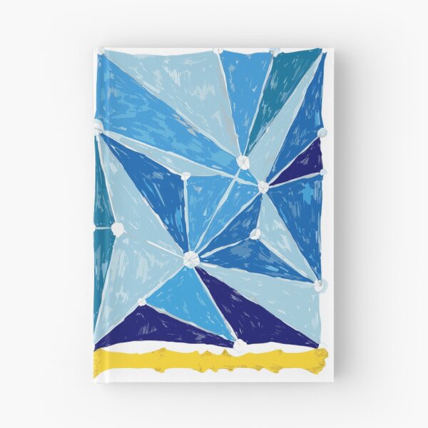 Item preview, Boarded | Transit designed and sold by BOXWOODandMe.
