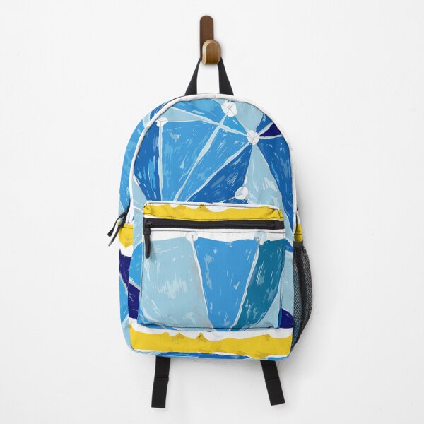 Item preview, Boarded | Transit designed and sold by BOXWOODandMe.