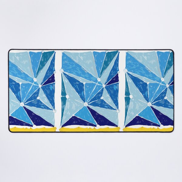 Item preview, Boarded | Transit designed and sold by BOXWOODandMe.