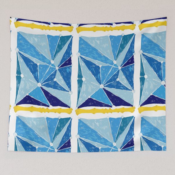 Item preview, Boarded | Transit designed and sold by BOXWOODandMe.