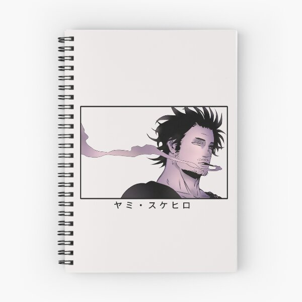 Item preview, Scribble Sukehiro  designed and sold by Izaa-aart.