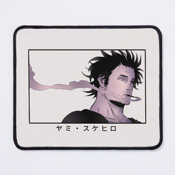Item preview, Scribble Sukehiro  designed and sold by Izaa-aart.