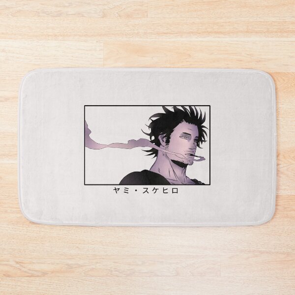 Item preview, Scribble Sukehiro  designed and sold by Izaa-aart.