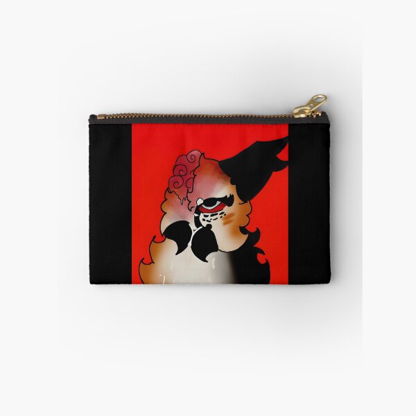 Item preview, Bold Abstract Creature Art designed and sold by J-Mindful.