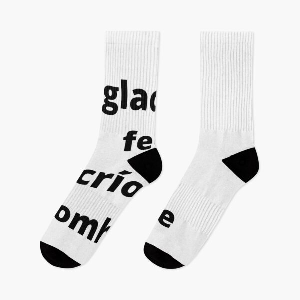 Item preview, Glacann fear críonna comhairle (a wise man accepts advice) - Minimalist Black Text Design designed and sold by fishpressink.