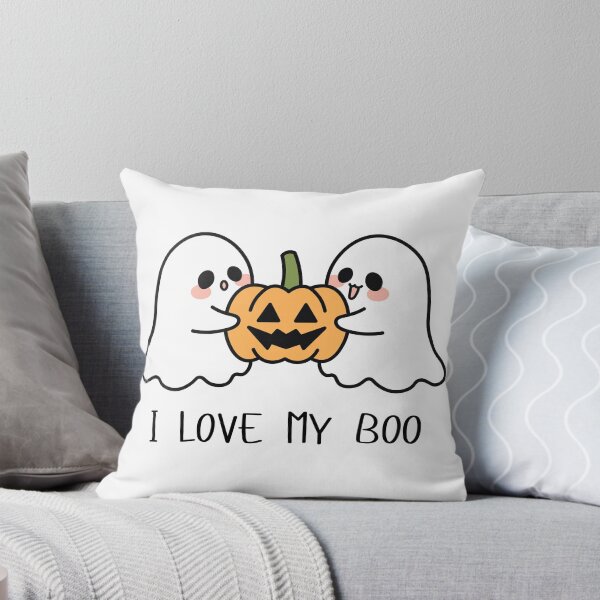 Item preview, I Love My Boo designed and sold by CarefulCreation.
