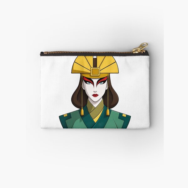 Item preview, Kyoshi designed and sold by safarianu.