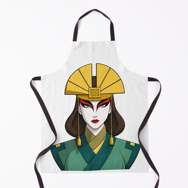 Item preview, Kyoshi designed and sold by safarianu.