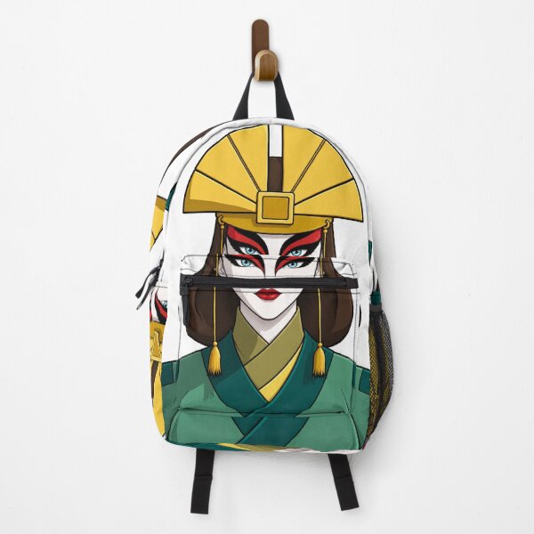 Item preview, Kyoshi designed and sold by safarianu.