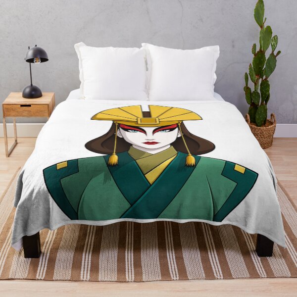 Item preview, Kyoshi designed and sold by safarianu.