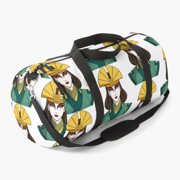 Item preview, Kyoshi designed and sold by safarianu.