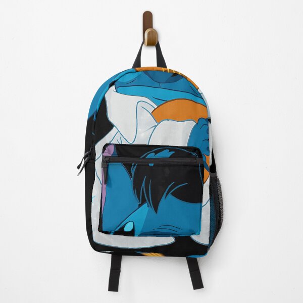 Item preview, Lilo Stitch Iconic Elvis Stitch Ready To Play designed and sold by junglecolor.