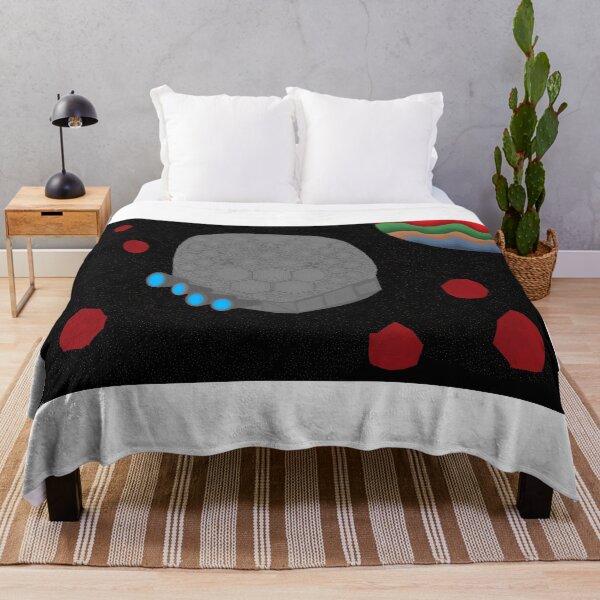 Item preview, Starship Adventure designed and sold by Artanier.