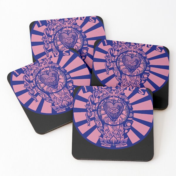 Item preview, incubus band designed and sold by OddHeartParade.