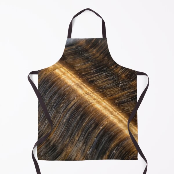 Item preview, Turn It Again designed and sold by ASSEMBLE WONDER.
