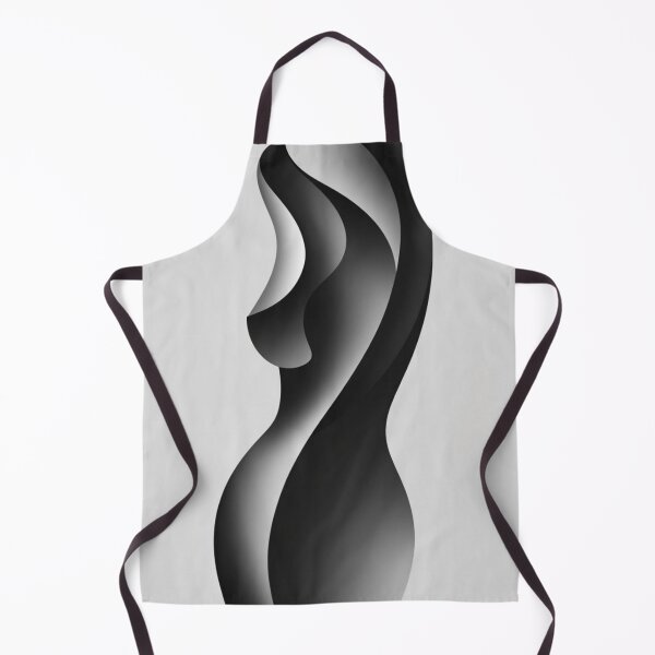Item preview, Minimalist abstract human form designed and sold by LCPcreations.