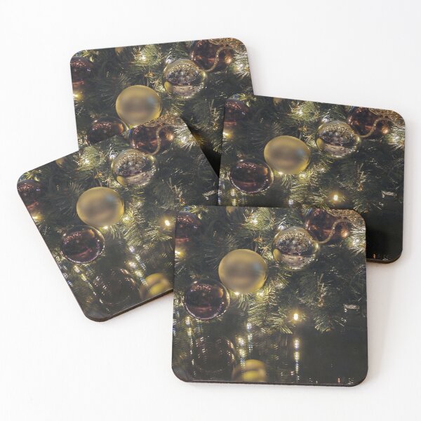 Item preview, Season of light designed and sold by YLinDesign.