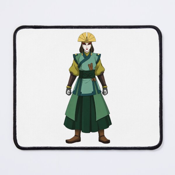 Item preview, Kyoshi designed and sold by safarianu.