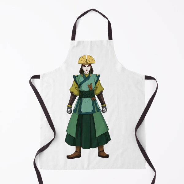Item preview, Kyoshi designed and sold by safarianu.