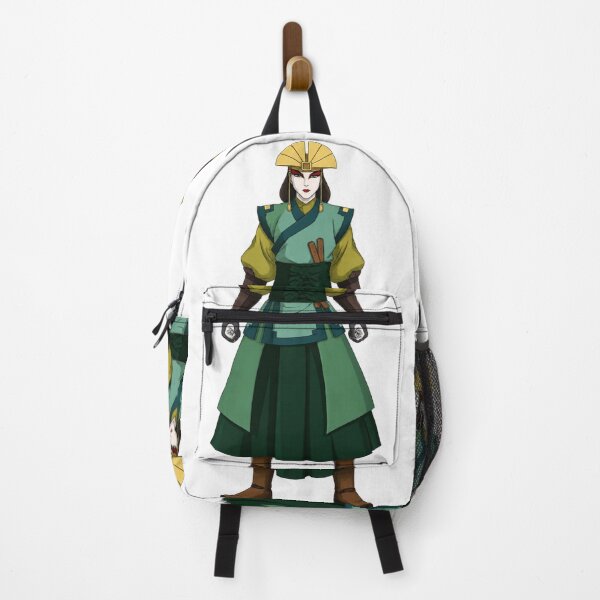 Item preview, Kyoshi designed and sold by safarianu.