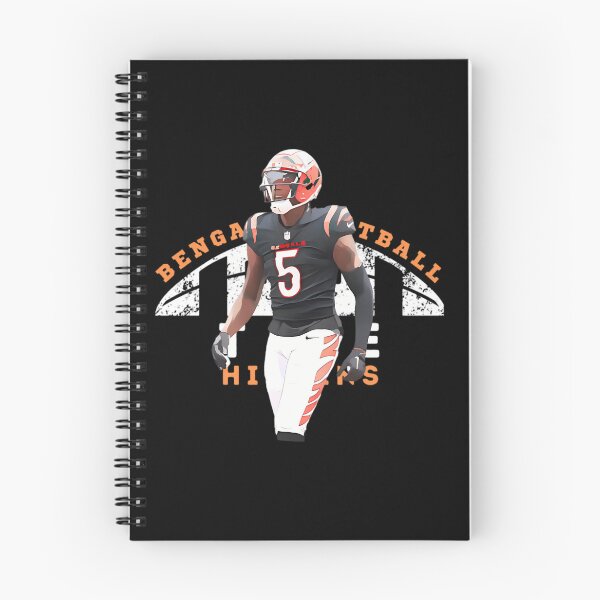 Item preview, Fútbol americano - Cincinnati Bengals designed and sold by Babyheaven.