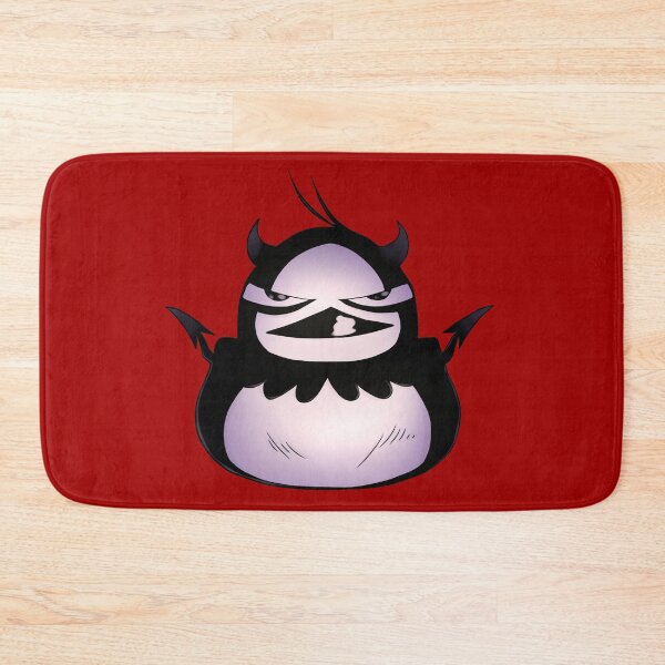 Item preview, Doodle Anti Bird designed and sold by Izaa-aart.
