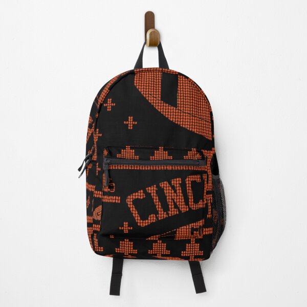 Item preview, Football - Cincinnati Bengals designed and sold by patheroineart.