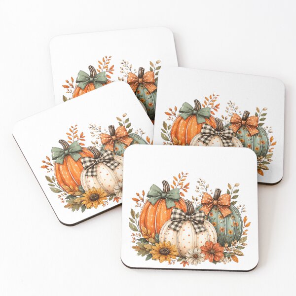 Item preview, Fall designed and sold by Sweetvoilet.