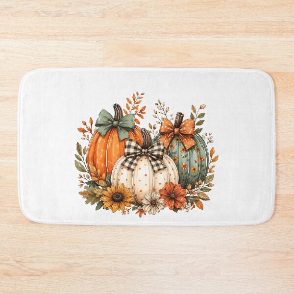 Item preview, Fall designed and sold by Sweetvoilet.