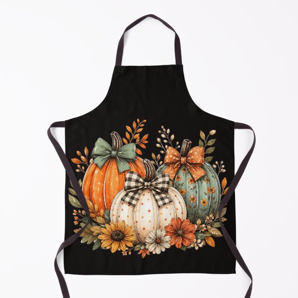 Item preview, Fall designed and sold by Sweetvoilet.