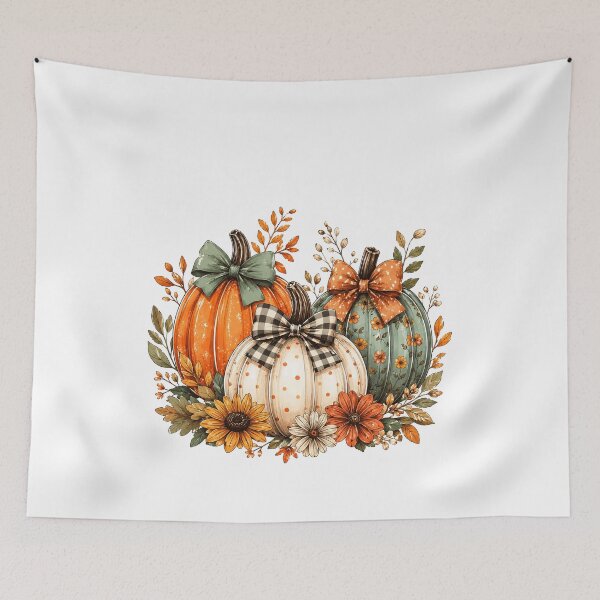 Item preview, Fall designed and sold by Sweetvoilet.