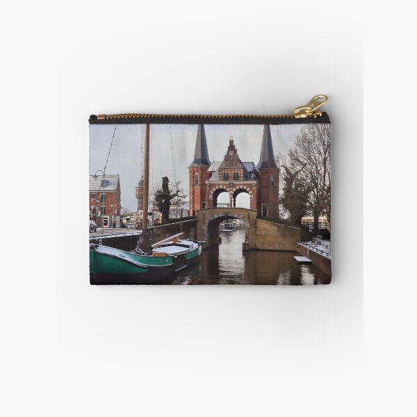 Item preview, Sneek Waterpoort The Netherlands designed and sold by YLinDesign.