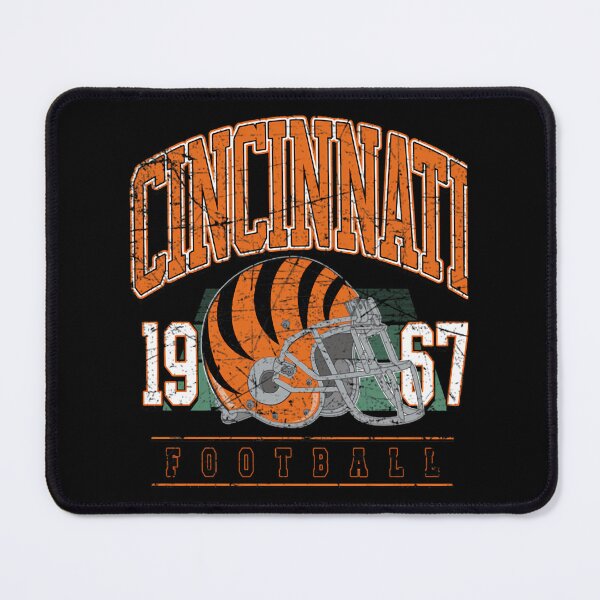 Item preview, Football - Cincinnati Bengals designed and sold by cutiepics.