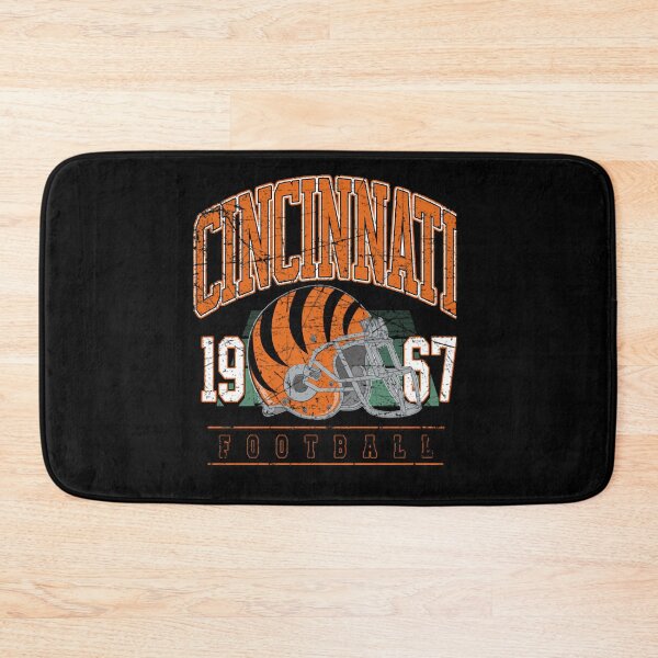 Item preview, Football - Cincinnati Bengals designed and sold by cutiepics.