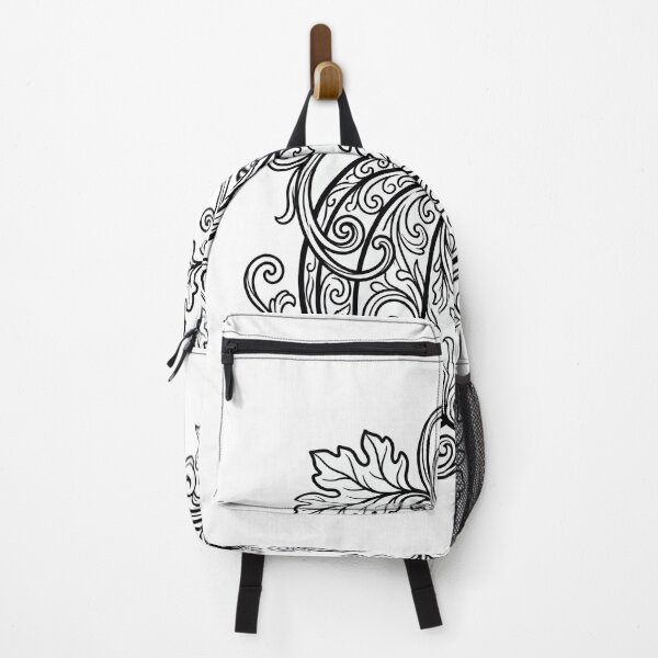 Item preview, Minimalist Autumn Heirloom Pumpkin Line Art designed and sold by seunghus.