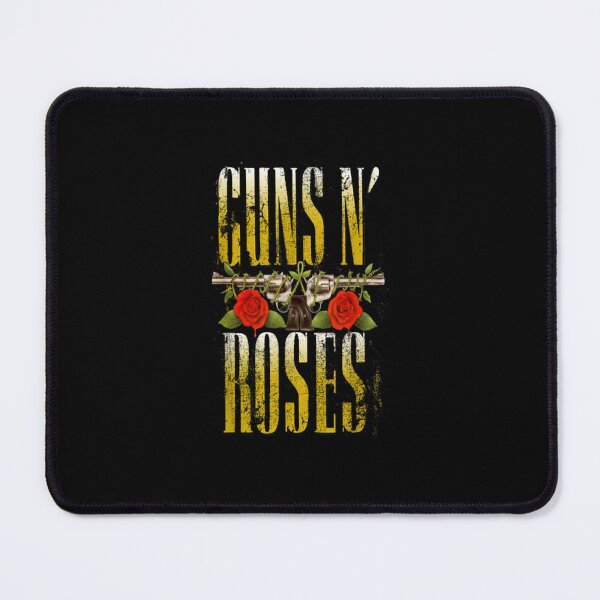 Item preview, guns n roses designed and sold by VesperaVoid.