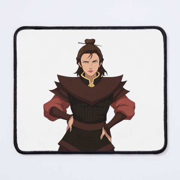 Item preview, Kyoshi designed and sold by safarianu.