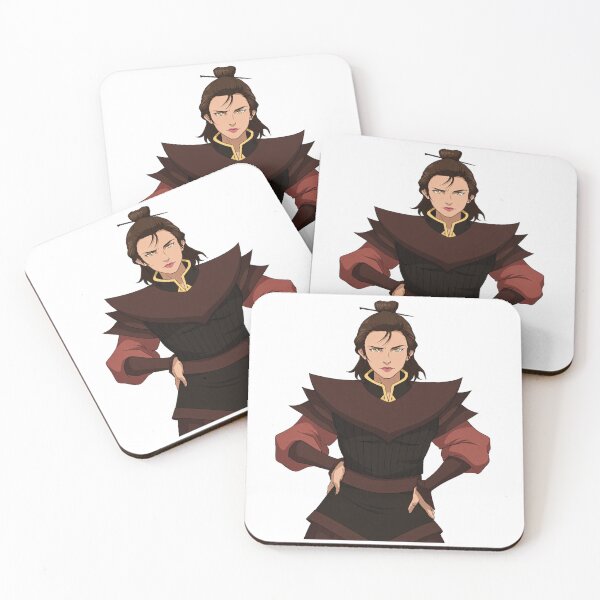 Item preview, Kyoshi designed and sold by safarianu.