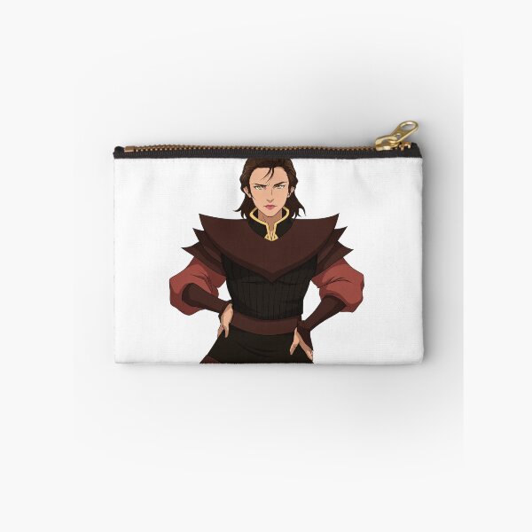 Item preview, Kyoshi designed and sold by safarianu.