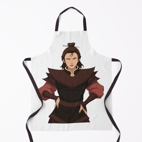 Item preview, Kyoshi designed and sold by safarianu.