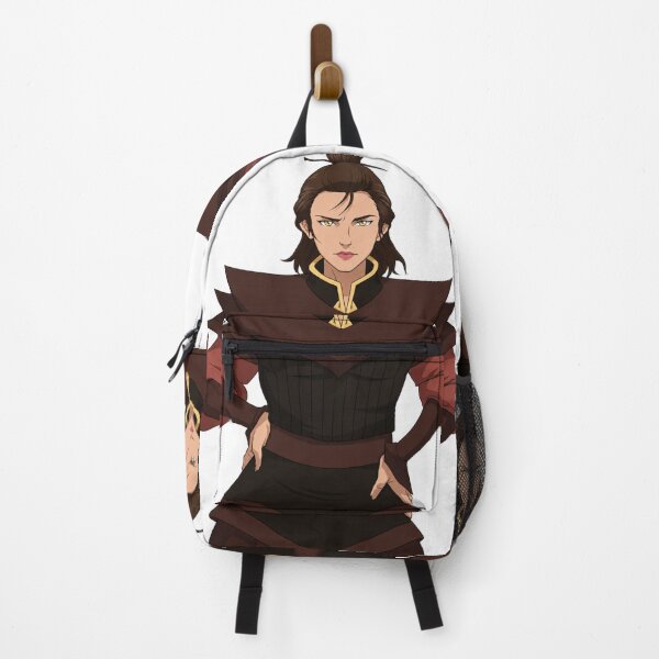 Item preview, Kyoshi designed and sold by safarianu.