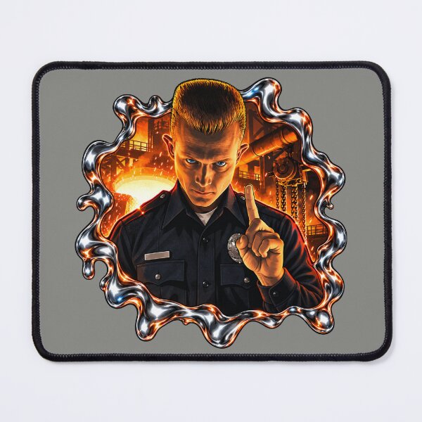Item preview, Liquid Law Giver designed and sold by Popcorn Odyssey.