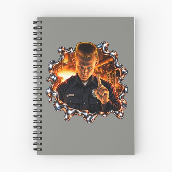 Item preview, Liquid Law Giver designed and sold by Popcorn Odyssey.